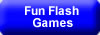 flash games